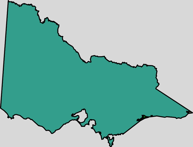 Bathrooms Onsite servicing Melbourne Metro & Country Vic Bathrooms Onsite servicing Melbourne Metro & Country Vic